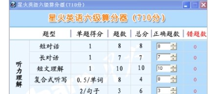 ��������������ǻ�Ӣ�Z�����������ʹ�÷���