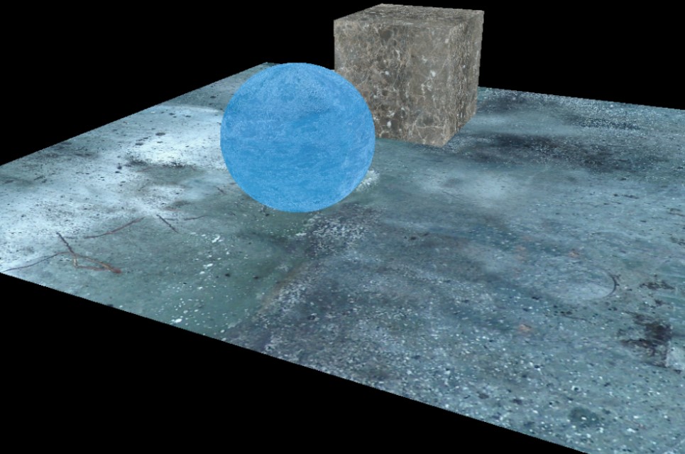 �@������ܛ����D3D Overrider��ʹ���f��