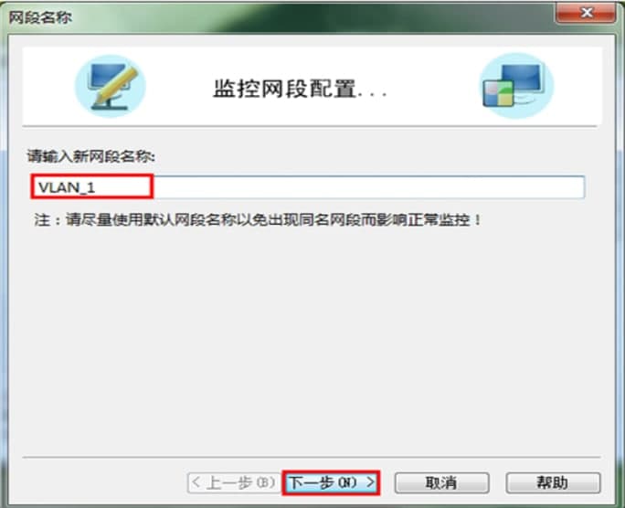 �����W�ܹٷ����d