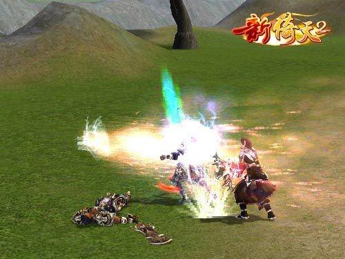 ����2���ʹ�ü��Α��B