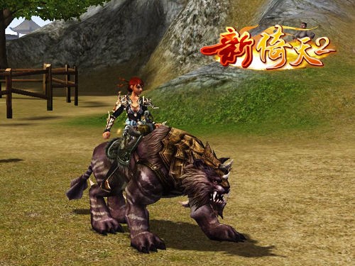 ����2���ʹ�ü��Α��B