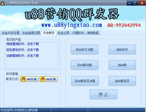 u88�I�Nܛ���f��