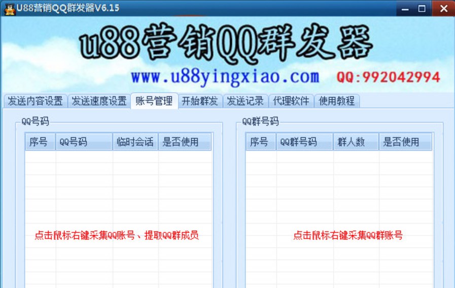 u88�I�Nܛ���f��