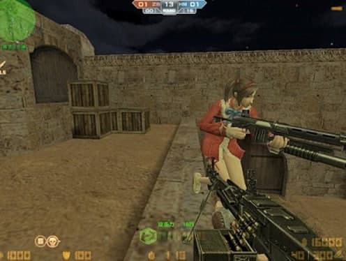 ���־�Ӣol�o��ܛ����ɫ�����ܽ�B