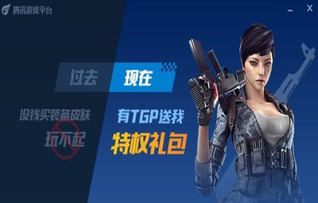 �D��CF�ٷ�����