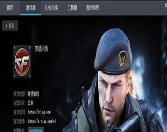 �D��CF�ٷ�����