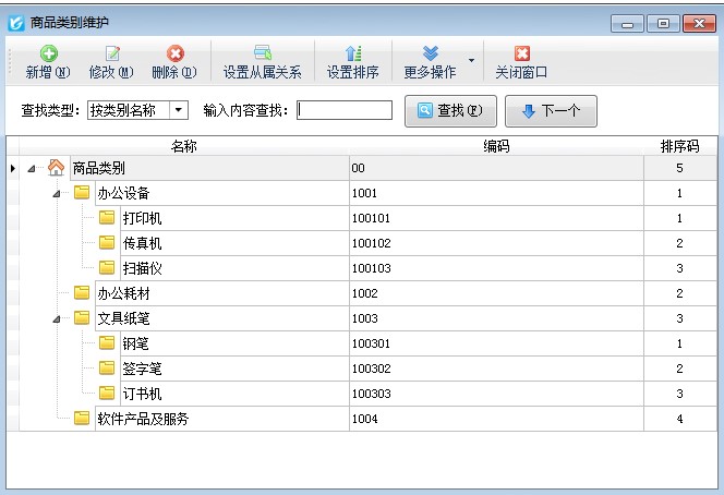 �Ź��wRMS�������f��Ϣ�O(sh��)�ý̌W(xu��)