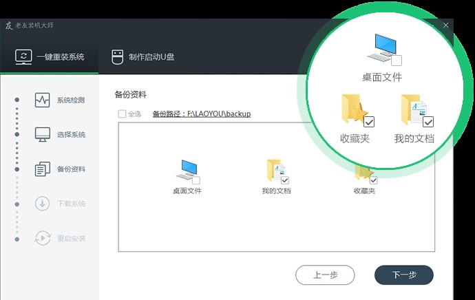 �����b�C(j��)�󎟹������c(di��n)�ͳ�Ҋ���}���