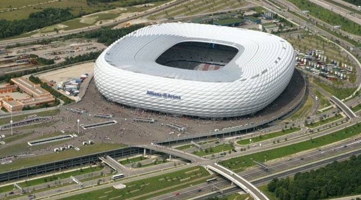 �W�\ِ60���꣨16�ÚW�������\��ِ��