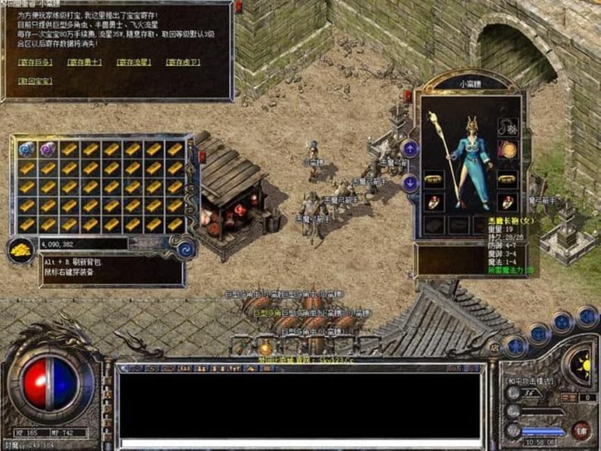 �����o�����߃�(n��i)��Ԕ��(x��)��B��������ɫ�f��