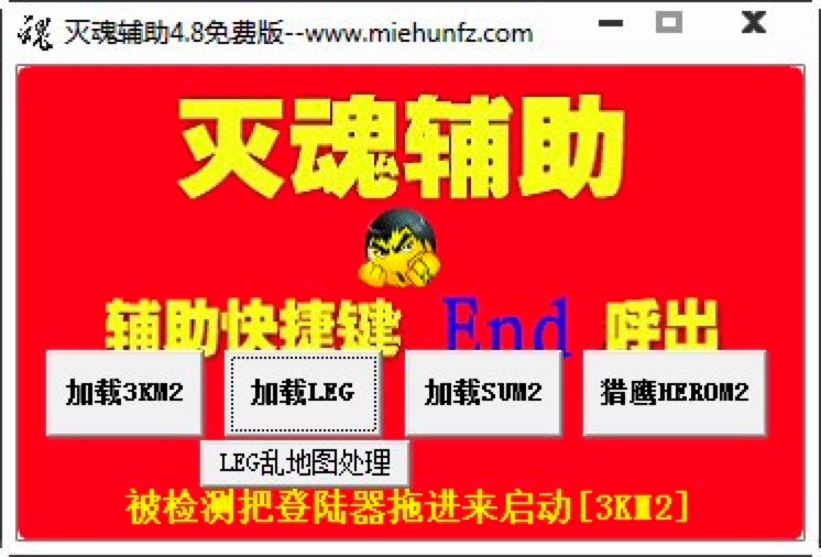 ����o�����M����A���ݽ�B�Լ�������ɫԔ���f��