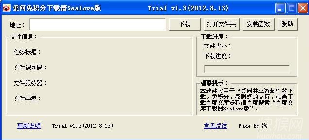 �ۆ������Y�����d��Ԕ���Ĺ��ܽ�B