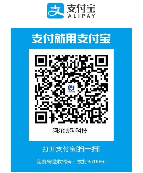 ����������Ʊ�Ԅӽ���ϵ�y���dʹ�Î���