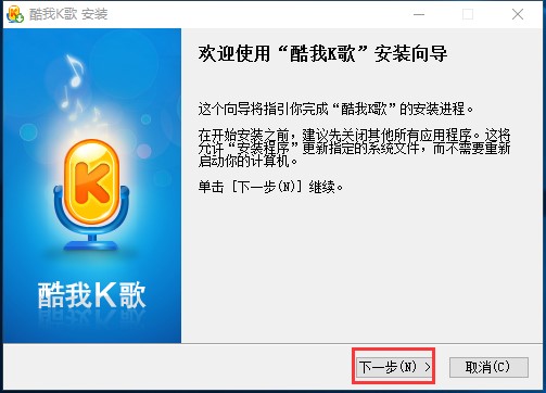 ����K��ٷ����dʹ��Ԕ���B