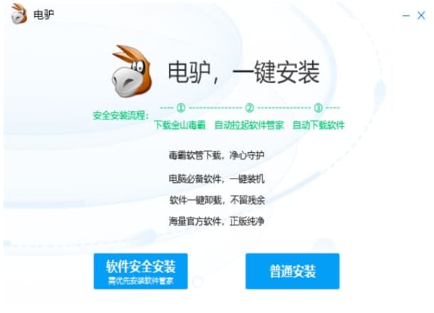 ��ôʹ����H