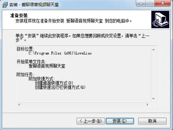 ��ôʹ�Ð���ҕ�l������