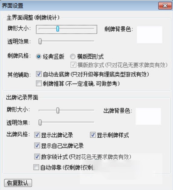 qq��ӛ����������QQ��ӛ������ʹ���f��