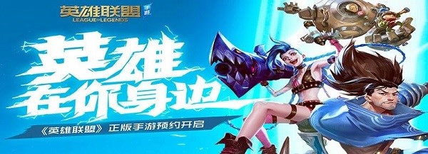 qq��������ʹ�ü���