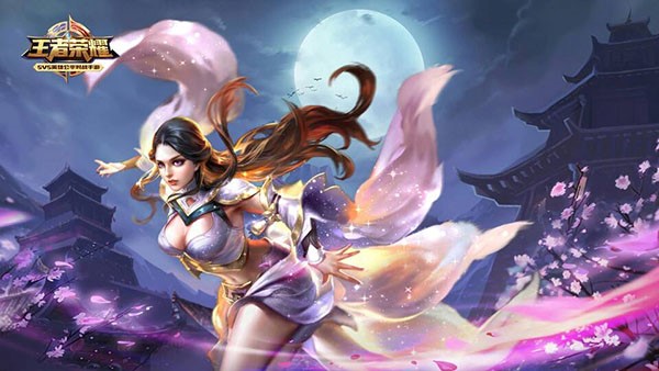 qq��������ʹ�ü���