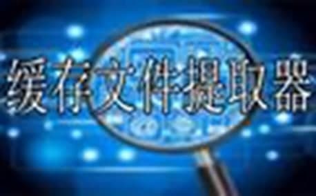 VideoCacheView���b�̳̼���Ҋ���}���