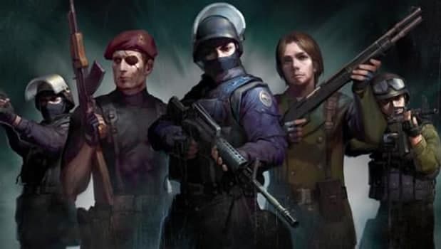 CSOL���o��ܛ�������ʹ�ý̳�