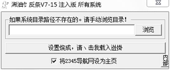 CSOL���o��ܛ�������ʹ�ý̳�