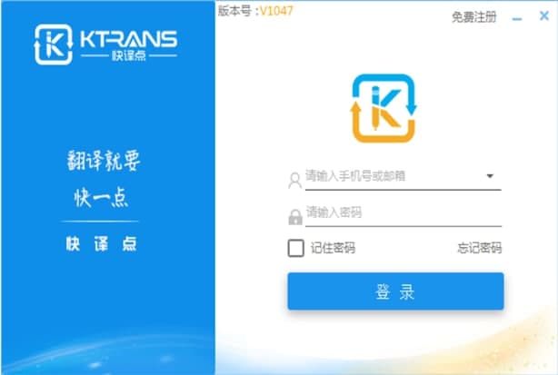 ���g�c���gܛ���ٷ����d