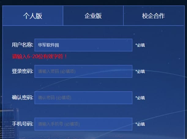 ���g�c���gܛ���ٷ����d