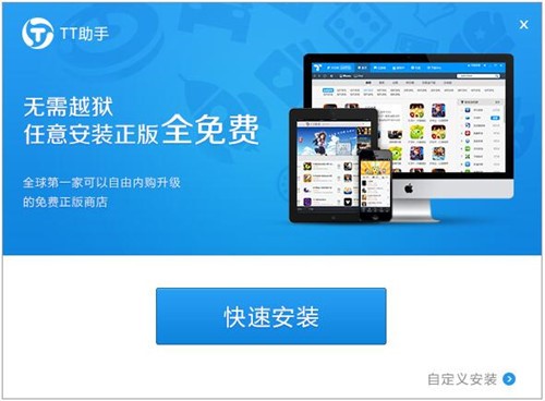 tt���ְ��b�f��