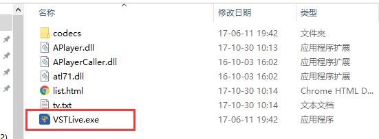 ����(j��)�����b���ű���ҕ�l����