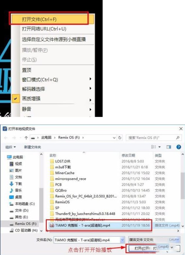 ����(j��)�����b���ű���ҕ�l����