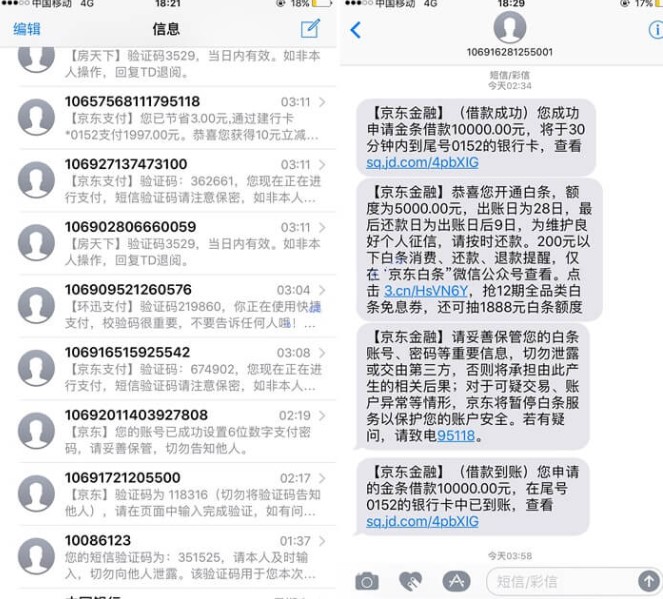 ���Ź����������w������֙C��������ʹ���f��