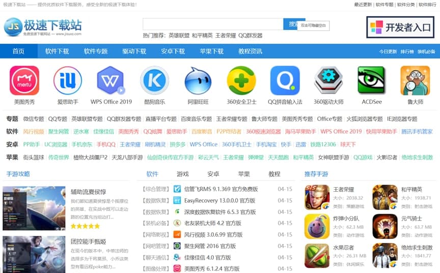 �O��ܛ�����O�����dվ���aƷ��B