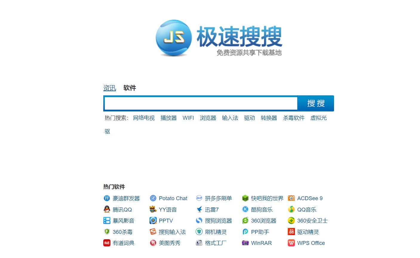 �O��ܛ�����O�����dվ���aƷ��B