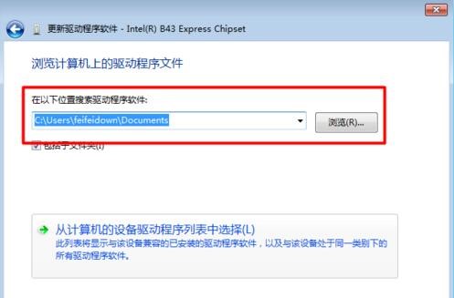 �f���@���ӹ������c�ͳ�Ҋ���}���