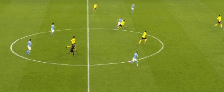 �W�������\��(bi��o)ِ�W�ھC�������R���������� ���ǽ^�������ɵ�