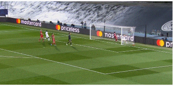 �W�������\��(bi��o)ِ�W�ھC�������R���������� ���ǽ^�������ɵ�