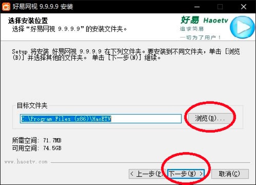 ���׾W�j�ҕ���A����Ԕ����B��ʹ�ü����f��