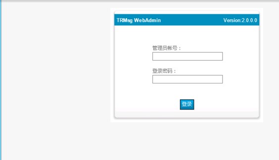 ���r��TRMsg�ٷ����d��ݔ��ʽ�̌W