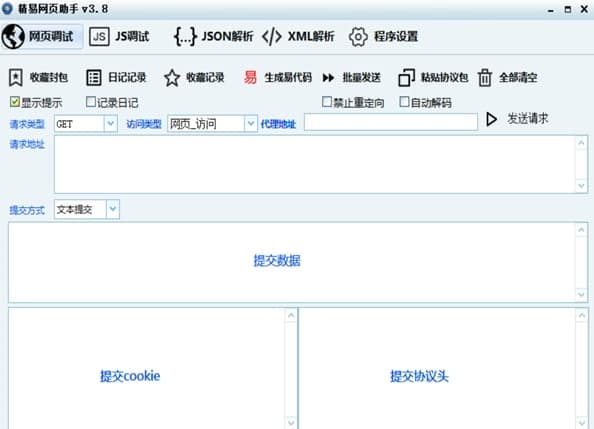 ���׾������ֹٷ����d