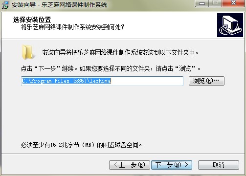 ��֥��W�j�n������ϵ�y�������c�Ͱ��b�̌W