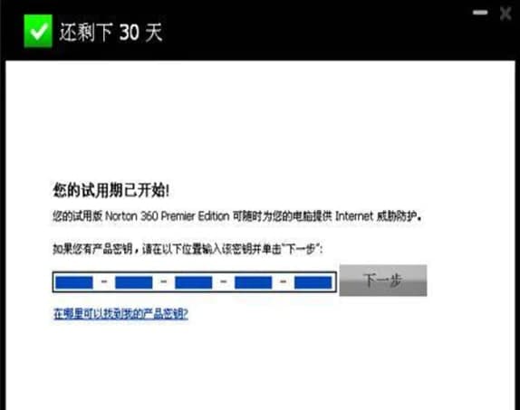 �Z�D����ܛ���ٷ����d