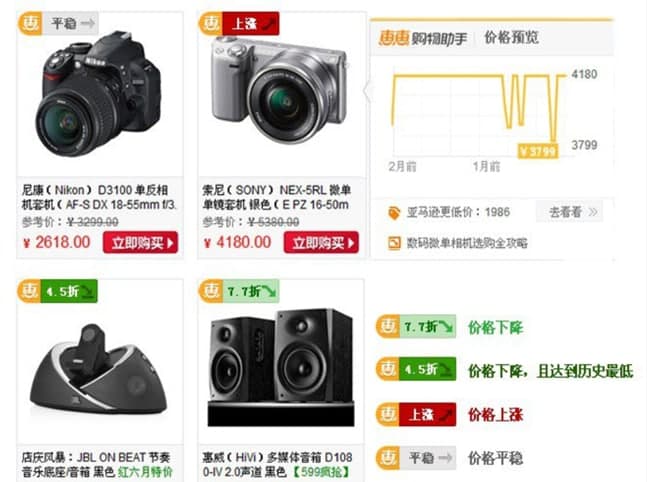 �ݻ�ُ�����ְ��b�̳̽�B