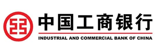 ���оW(w��ng)�y���ֳ�Ҋ���}���͹��ܽ�B