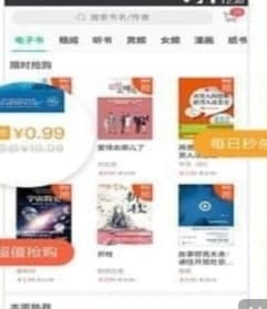 ������x�ٷ����d