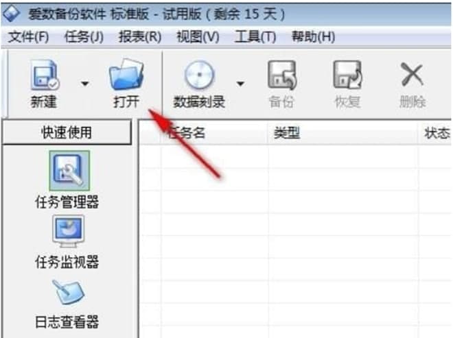�۔��������ܛ���ٷ����d