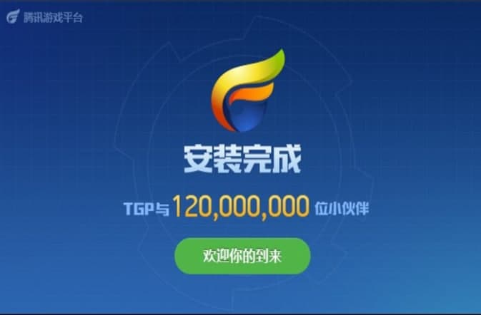 LOL���ֹٷ����d