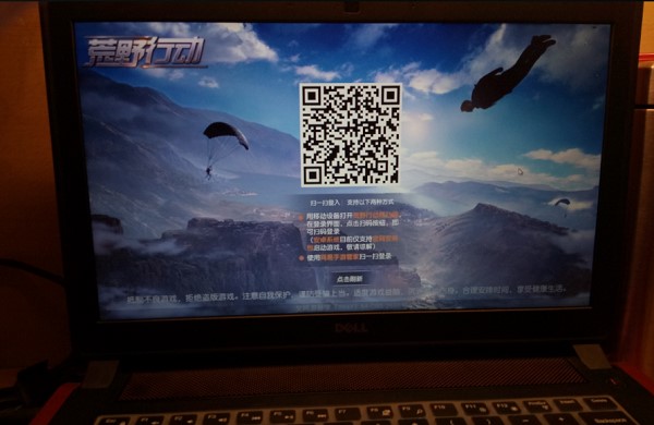 borderless&ensp;gaming��ȫ���������O�����ķ���