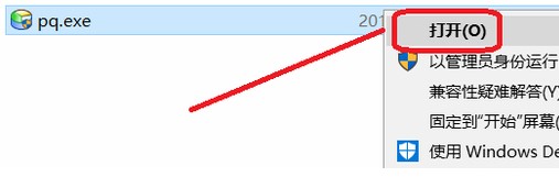 ħ�g�օ^��PMӲ�P�օ^ħ�g�������bʹ���f��