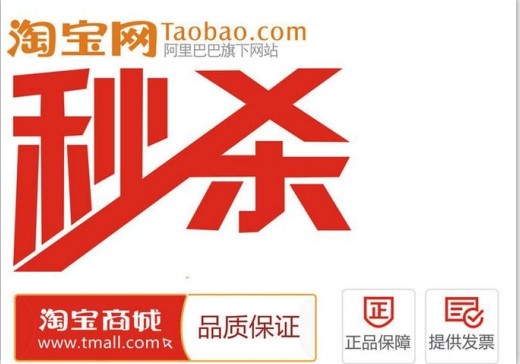 ������ʹ�ü���ُ����